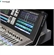 Mixer Soundcraft Vi2000 7